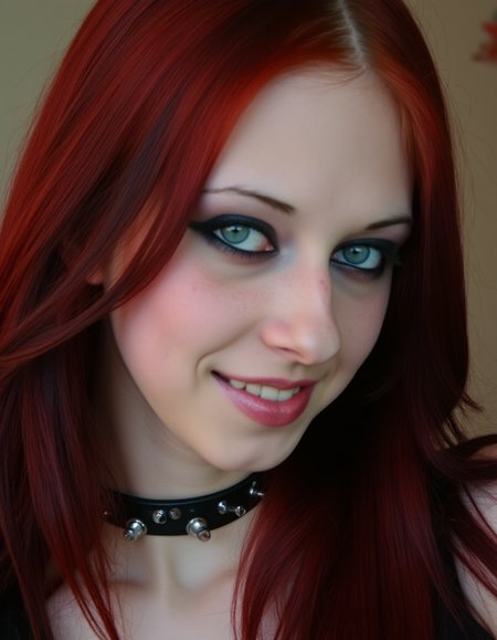 Preview undefined