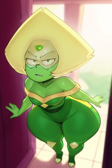 Preview 76641787