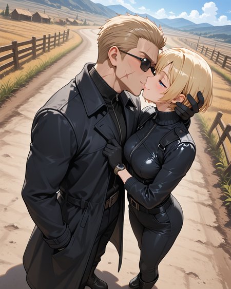 Preview 82522155