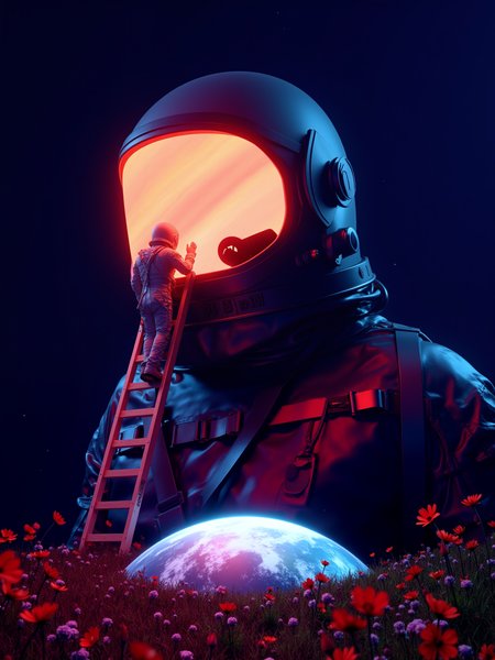 Preview 77198339