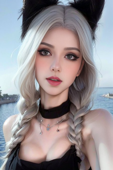 Preview undefined