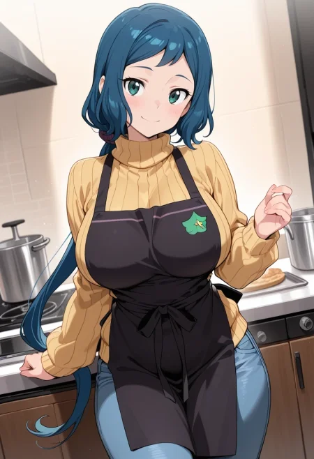 Preview undefined