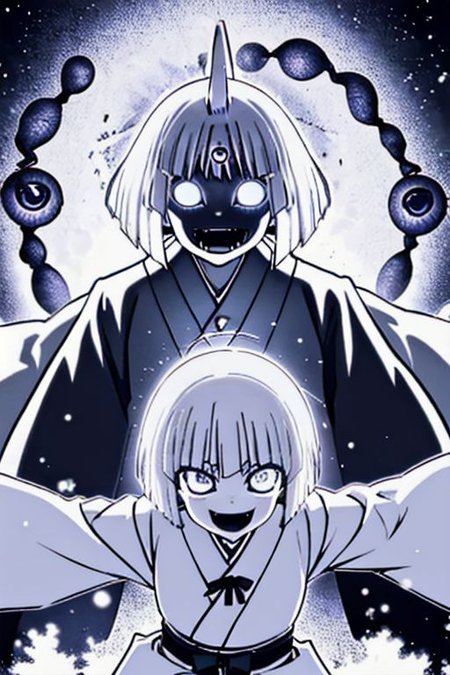 seikun