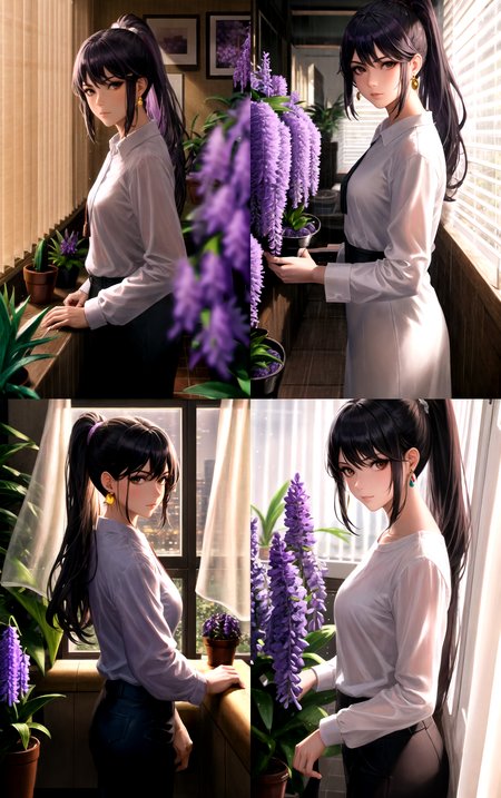 Preview 10322831