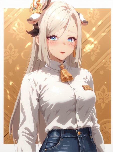 detailed background, shiny skin, posing, rating safe, 
<lora:theobro.pony:1>,
shenhe, 
casual clothing, long sleeves,