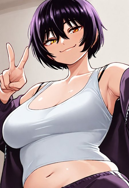 Preview 113625737