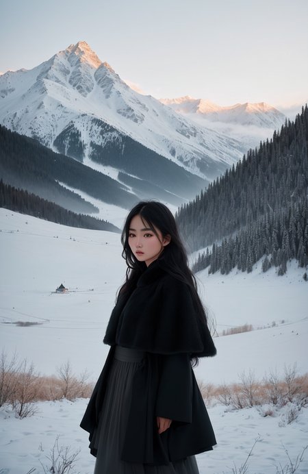 Preview 808326