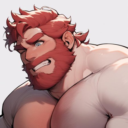 Preview 45965025