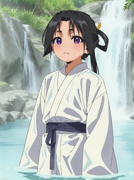 detailed background, 
 <lora:tokiyuki.pony:1.0>,
tokiyuki, ddd,