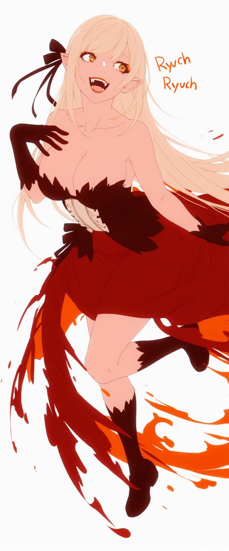 Preview 77561442