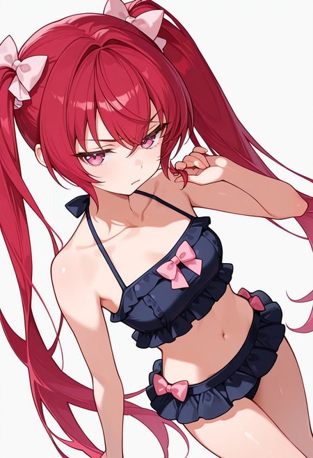 Preview 107375185