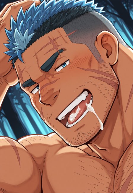 Preview 118469446