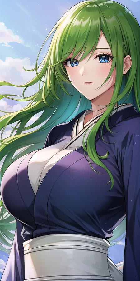 Preview 6923903