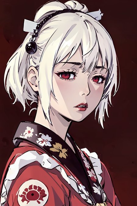 Preview 2018557
