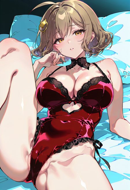 Preview 50797071