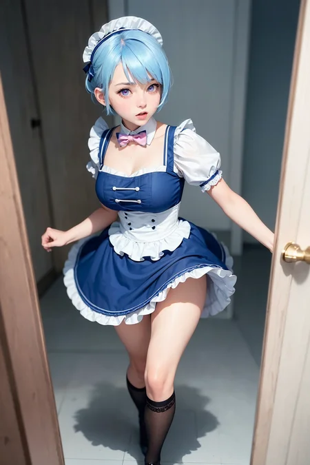 Preview 643960