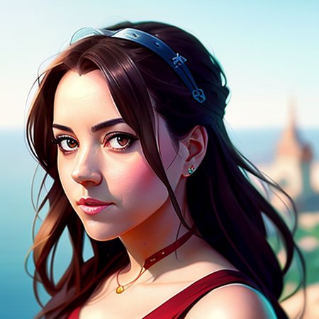 Preview undefined