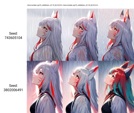 Preview 42211221