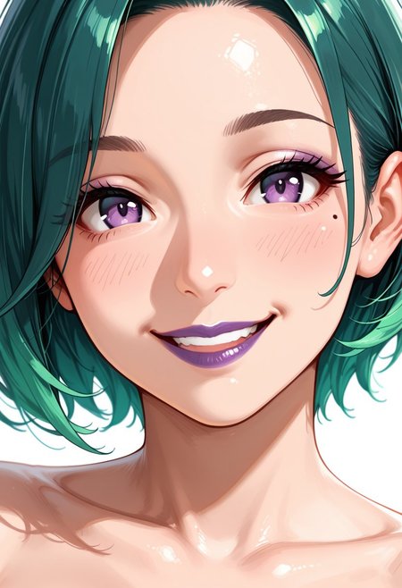 Makoto