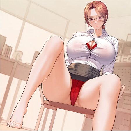 Preview 36120846