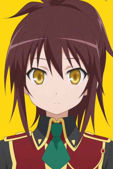 Preview undefined