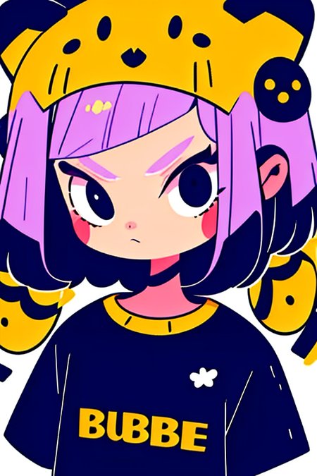 Preview 3272017