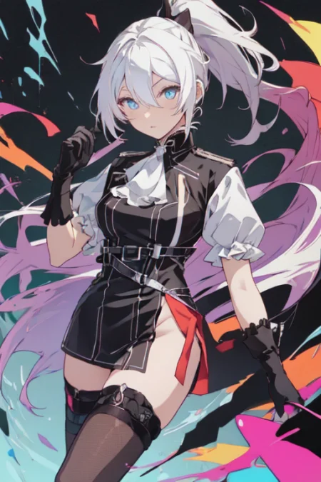 Preview 7074595
