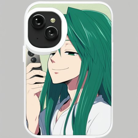 Preview 12364650
