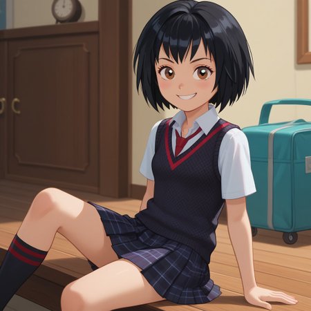 Preview undefined