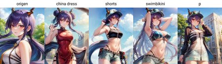 Preview undefined