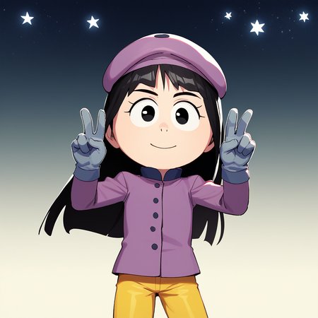 Preview undefined