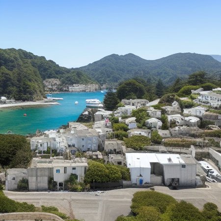 hk-betweenislands