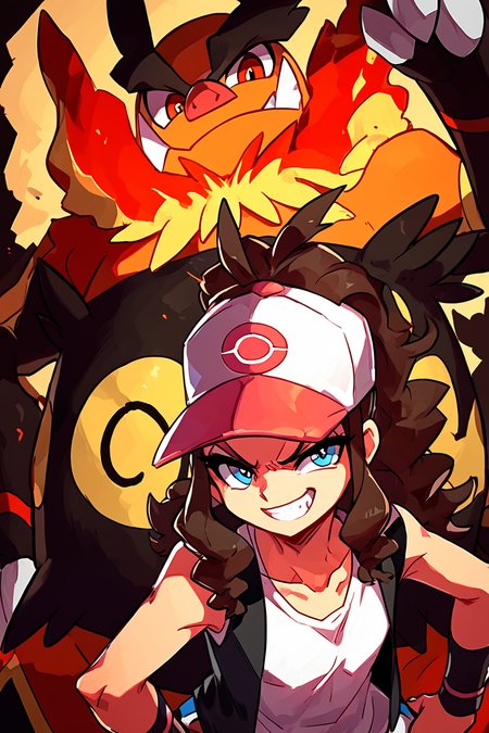 Preview 39214975