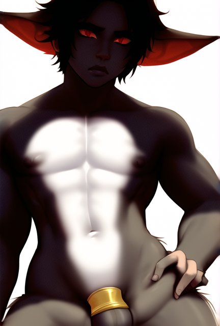 Preview 69358