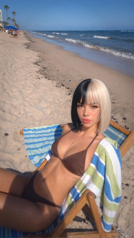 Preview 124669483