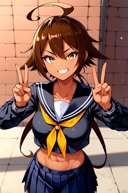 Preview undefined