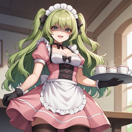 Preview 15810563