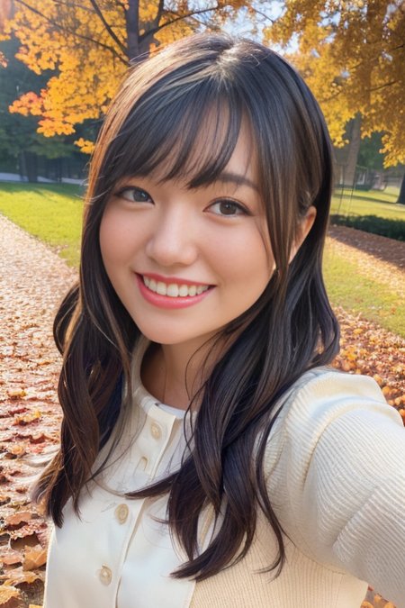 Preview undefined