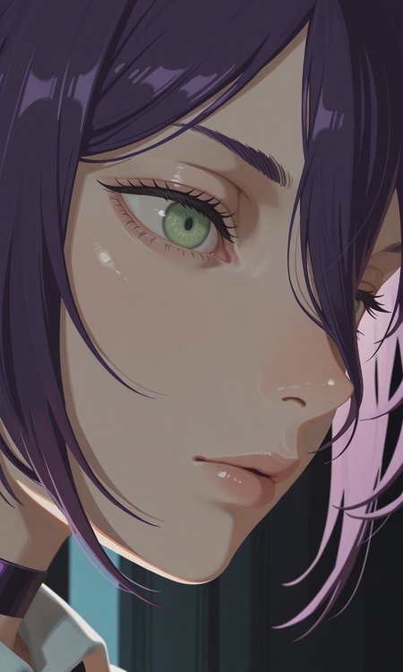 Preview 77252733
