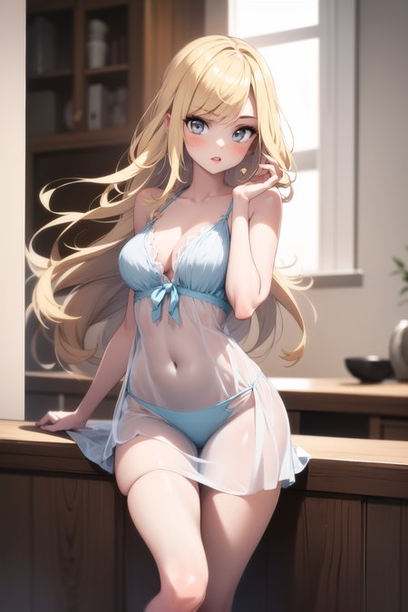 Preview 2450847