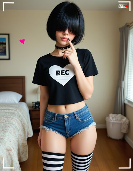 Preview 62101023