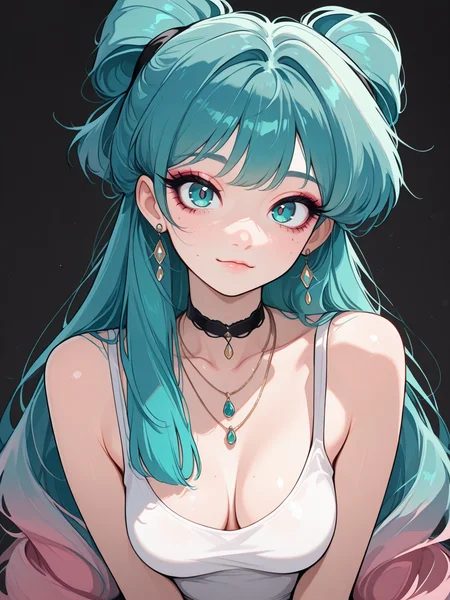 Preview 111699264