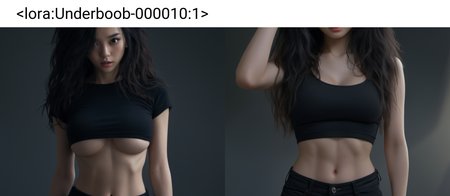 Preview 6619015