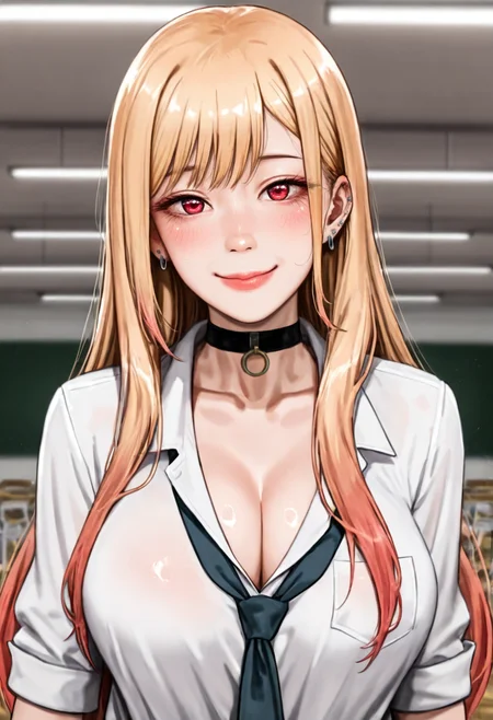 Preview undefined