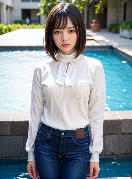 Preview 757438