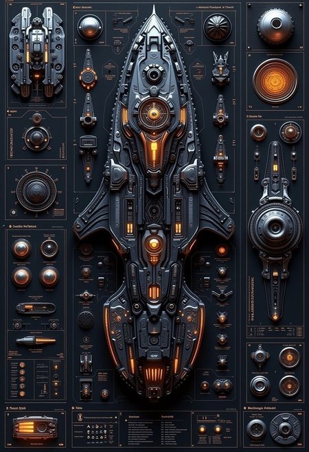 YFG-Aarchy.
An important image of important technology. Seriously important.