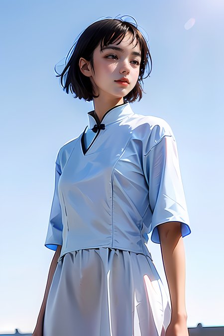Preview 940635