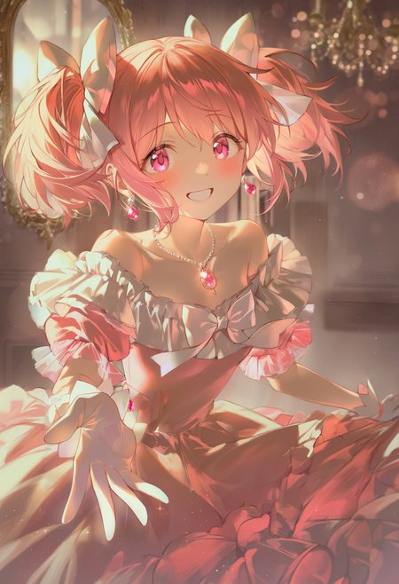 Preview undefined