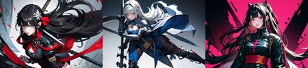 highly insanely detailed, masterpiece, top quality, best quality, highres, 4k, 8k, RAW photo, (very aesthetic, beautiful and aesthetic), 
__lazy-wildcards/cosplay-char/ShinMegamiTensei/beth/prompts__, 
<lora:zs_Beth:0>, 
(1girl:1.3), 1other, 
__lazy-wildcards/dataset/background__,âââ