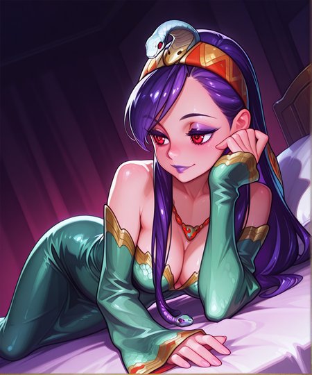 Preview 67413026